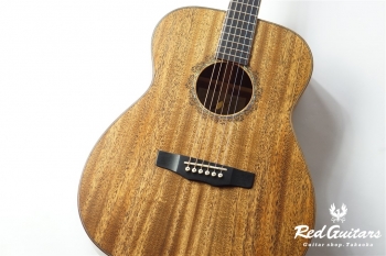 FLB-81
